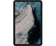 NOKIA T20 4GB/64GB WIFI GRANATOWY - 732738 - zdjęcie 2